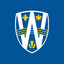 uwindsor
